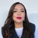 Veronica Olivia Espino Ramos