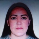 Cristina Reyes