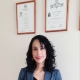 Laura Espinosa Valdespino
