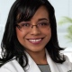 Carmen Hernandez Reyes