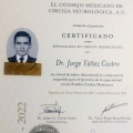 Ampliar imagen: certificate 7
