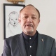 Mario Leonardo García Oliva