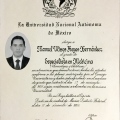 Ampliar imagen: certificate 5