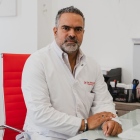 Dr. Elders Jiménez Iglesias