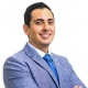 Antonio Gaytan