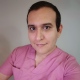 Martin Ricardo Zepeda Rochin