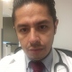 Juan Eduardo Bones Gómez