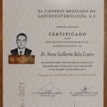 Ampliar imagen: certificate 3