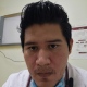 Luis Humberto Martínez Rodríguez