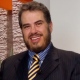 H. Manuel Rotter Aubanel