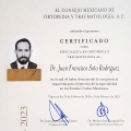 Ampliar imagen: certificate 4