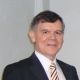 German Montaño Ruiz