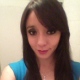Eleonora Quintero Buenrostro