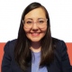 Elizabeth Escobedo Sampieri