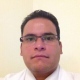 Adrian Cuica Flores