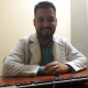 Octavio Hernandez Pelayo