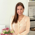 Alicia Castañeda Román, Psicólogo La Huerta