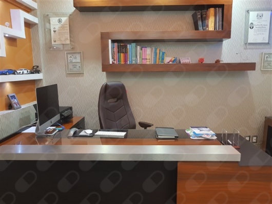 Mario Alberto Mora Sagrero-44