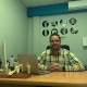 Ruben Daniel Esqueda Godoy