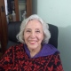 Margarita Lilia Cantu Lopez