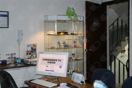 Ruth Georgina Navarrete Ortega-2