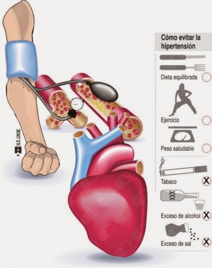 Miguel Ángel Puente Lárraga-7