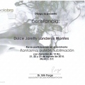 Ampliar imagen: certificate 4