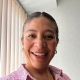 Edna Patricia García Gaytán
