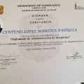 Ampliar imagen: certificate 5