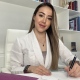 Verónica Gutiérrez Álvarez