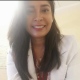 Kristie del Carmen Gusman Lagunas