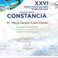 Ampliar imagen: certificate 53