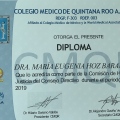 Ampliar imagen: certificate 7