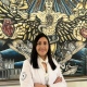 Dra. Nayeli Servín Suárez