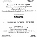 Ampliar imagen: certificate 4