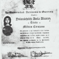 Ampliar imagen: certificate 6