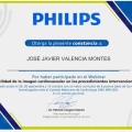 Ampliar imagen: certificate 24