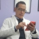 Manuel Abraham Mercado Silva