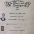 Ampliar imagen: certificate 3