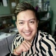 Pedro Gaytan Mendoza