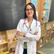 Yoseline Bautista Avila