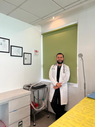 Roberto De Jesús García Avilés-5