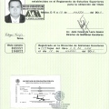 Ampliar imagen: certificate 8