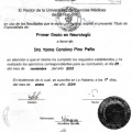 Ampliar imagen: certificate 4