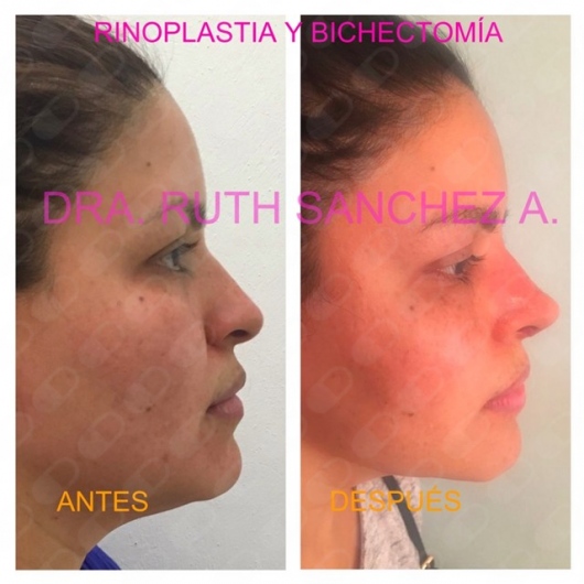 Ruth Sánchez Alvarez-15