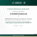 Ampliar imagen: certificate 5