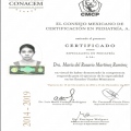 Ampliar imagen: certificate 3