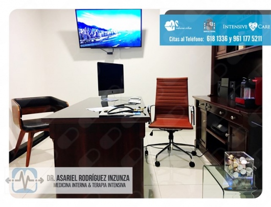 Asariel Rodríguez Inzunza-7