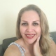 Marcia Cruz Fernandez