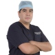 Víctor Izeta Torres